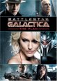 Battle Star Galactica – The Plan 2009! There’s nothing geekier than Battle Star Galactica and if you’re a BSG fan like me, I just want to let you guys know that Battle Star Galactica – The Plan...
