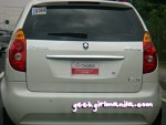 <b>What Is A Chana?</b>