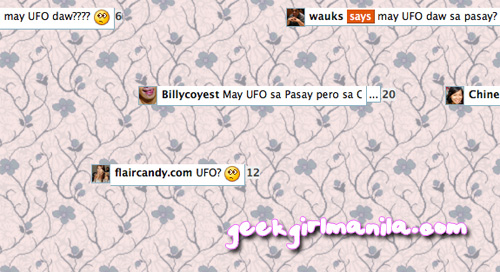 ufo-pasay-manila ufo-pasay-manila