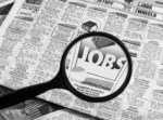 <b>LF: Office Manager / Personal Assistant For A Photography Studio</b>