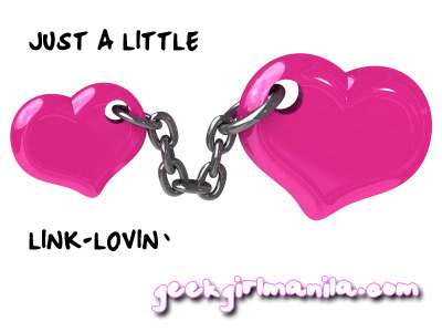 link-loving link-loving