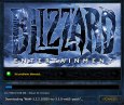 The image and the title says it all! Hello Icecrown Citadel! I wonder when Blizzard will activate this patch. I’m guessing next week. I think they’re just providing early downloads...