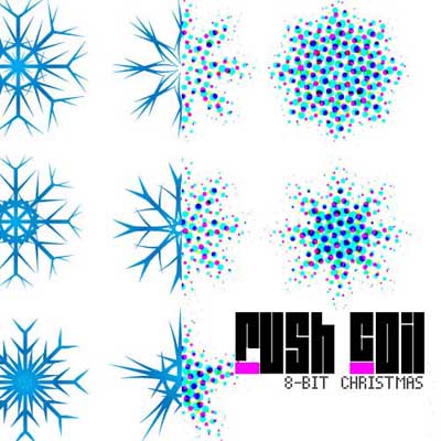 8bitchristmas_front copy