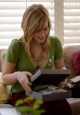 Did You Get Gadgets For Christmas? So how did everyone’s Christmas go? I hope everyone had a great one because I sure did! I’m sure a lot of people are complaining out there that they’ve gained...