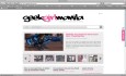 GeekGirlManila Gets A MakeOver! How do you guys like the new look? IT’S SO NICE, ISN’T IT?!?! How fitting that I decided to give GeekGirlManila a make over today since I had my own...