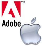 <b>Software Update 10.6.3 Killed My Adobe Photoshop CS3</b>