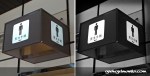 <b>5 Techniques To Make Your Photos Look Good</b>