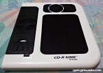 cd-r-king-table-07 cd-r-king-table-07