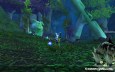 WoWeekly: Leveling as a Dranei Shaman – My Alliance Experience Ever since I started playing WoW (which was around 4 years ago), I have always been playing for the Horde Faction. My first created toon, however, was a Night Elf...