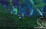 draenei-shaman-01 draenei-shaman-01