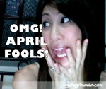 <b>April Fool’s 2010: 5 Funniest Online Pranks</b>