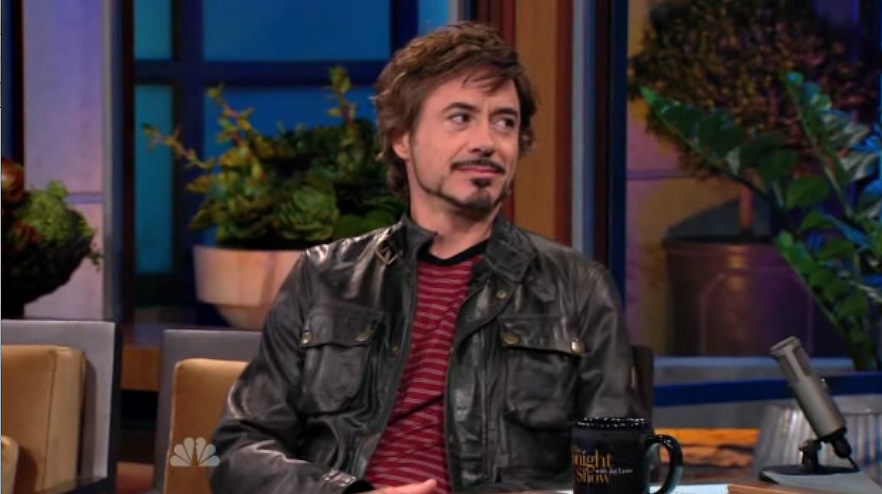 robert-downey-leno4