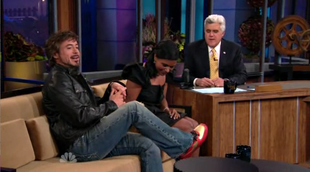 robert-downey-leno6
