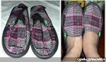 <b>Sanuk Is Love! :)</b>