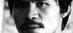 <b>Manny Pacquiao is a Gamer!</b>