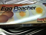 <b>How To Microwave Eggs. I WIN!</b>