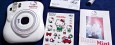 Where To Buy Instax Films and Instax Minis. I’ve been getting a lot of hits from Google searches like “instax mini 25″, “how much for the instax”,”instax mini manila” and a number of people have actually emailed me...