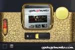 <b>Geek Girl Picks: Photography Apps For The iPhone or iPod Touch.</b>