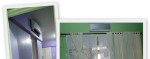 <b>On Inverter Aircons and Electricity Bills</b>