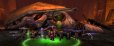 Atramedes the Blind Down! Tonight was a good raid night! We managed to get 2 new bosses (Atramedes and Twilight Ascendant Council) down making our progression 8/12 of Cataclysm raiding. Woohoo! Atramedes the Blind...
