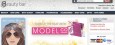 Beauty Bar Online Shopping OMG, did you know that Beauty Bar had an online shopping website? I didn’t. And the best part is, they accept credit cards! Yahoo! I used to be so obsessed...