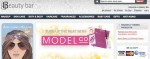 <b>Beauty Bar Online Shopping</b>