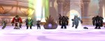 <b>Killed Another Boss in WoW! Goodbye, Conclave of Winds. For Now.</b>