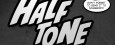 Here’s another great app for click happy iPhone and iPod Touch users, like me. HalfTone is a cool photo editing app that turns your photo into a comic with a...
