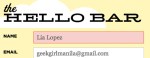 <b>Bloggers: How To Help Japan</b>