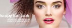 <b>Hello Kitty x Sephora</b>