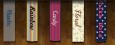 Labelbox is the perfect app to pair with other apps like LomoLomo, Hipstamatic and the likes. It’s basically an app that “stylishly labels your photos in an easy to use...
