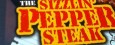 Last Sunday, the hubby and I had dinner with my family at Pepper Steak Festival Mall, Filinvest. I’ve been curious about this restaurant since I’m particularly fond of Pepper Lunch....