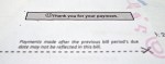 <b>How To Avoid Skyrocketing/High Mobile Phone Bills.</b>