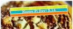 <b>3.14: Happy Pi Day! :)</b>