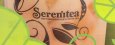 I’ve been craving for a cold cup of Serenitea for the past two weeks. But every time we think of passing by the Serenitea branch along Aguirre Ave. in BF...