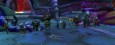 Twin Dragons down for tonight’s raid night! :) /flex That makes our raid progression 6 out of 12 for Cataclysm Raiding. That’s pretty great, considering we’re a casual raiding guild...