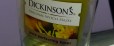 Toner Talk: Dickinson’s Witch Hazel Before I officially replace my current toner which has been working for me for years, I believe it deserves a post. For the past 5 years, I’ve been religiously using...