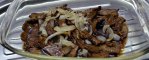 <b>How To Cook Bistek Tagalog.</b>