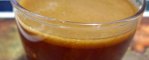 <b>Project Butterbeer: Ever Wondered How It Tastes Like?</b>