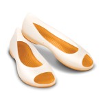 carlie-flat