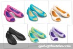 crocs-carlie-flat
