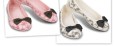 For now, when it comes to buying shoes, I consider comfort more than style. And when it comes to comfort, I have no doubts that Crocs is the brand to...