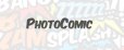I’ve been thinking long and hard about buying PhotoComic for $1.99 (Yes, I’m a cheapskate). I wanted a simple and easy to use app that can add cartoon bubbles to...