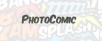 <b>App of the Day: PhotoComic</b>