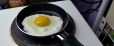 Cooking breakfast is becoming more enjoyable ever since we bought this really awesome non-stick Sunnex pan. (Thanks, Jillette for the tip!) I didn’t really need the mini utensils, but I...