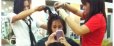 My Tony and Jackey Salon Experience It’s exactly been one week since I had my hair rebonded last Saturday at Tony and Jackey Salon in Festival Mall, Alabang. My sister saw that they were having a...