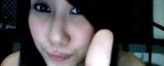 <b>How To Love/Woo A Blogger.</b>