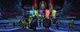 Tonight is a night of celebration for our guild as we cleared our first Cataclysm Raid in 10-man normal mode! Now you see him… Now you don’t! The downfall of...