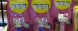 Random Hello Kitty Find: Hello Kitty Pez While I don’t consider myself a Hello Kitty collector, I am definitely a Hello Kitty admirer who would occasionally find herself buying useless things just because they have a Hello...