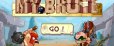 App of the Day: My Brute for iPhone, iPod and iPad Do you remember ‘My Brute’? It used to be a flash-based arena fighting game on the web. I remember being very addicted to it and I would religiously fight tournaments...